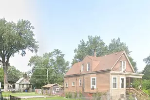 5618 S Elizabeth St, Chicago, IL 60636 - Photo 1