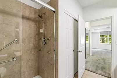 1248 Chesterton Drive, Volo, IL 60020 - Photo 19
