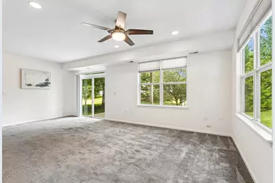 1248 Chesterton Drive, Volo, IL 60020 - Photo 3