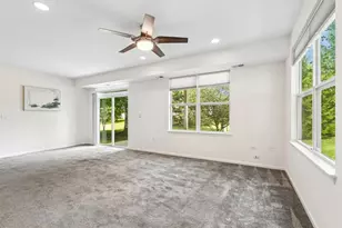 1248 Chesterton Dr, Volo, IL 60020 - Photo 3