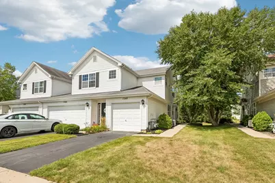 1248 Chesterton Drive, Volo, IL 60020 - Photo 29