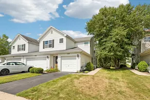 1248 Chesterton Dr, Volo, IL 60020 - Photo 29