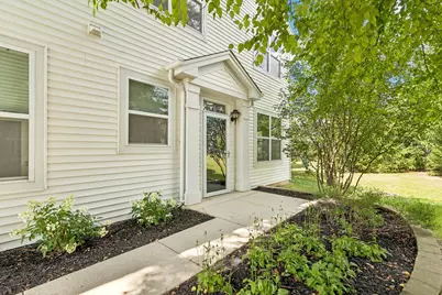 1248 Chesterton Drive, Volo, IL 60020 - Photo 1