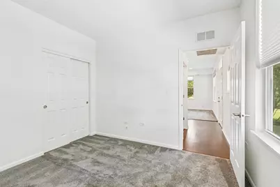 1248 Chesterton Drive, Volo, IL 60020 - Photo 23