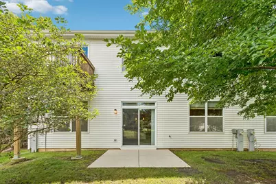 1248 Chesterton Drive, Volo, IL 60020 - Photo 27