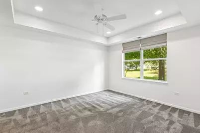 1248 Chesterton Drive, Volo, IL 60020 - Photo 15
