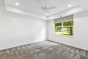 1248 Chesterton Dr, Volo, IL 60020 - Photo 15