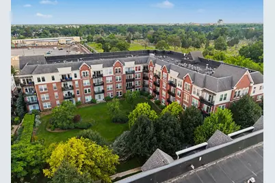 7753 Van Buren Street #312, Forest Park, IL 60130 - Photo 3