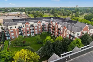 7753 Van Buren St, Forest Park, IL 60130 - Photo 3