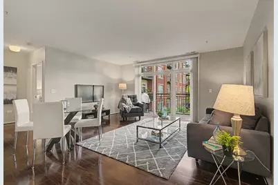 7753 Van Buren Street #312, Forest Park, IL 60130 - Photo 9