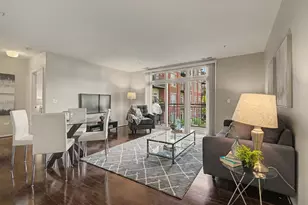 7753 Van Buren St, Forest Park, IL 60130 - Photo 9