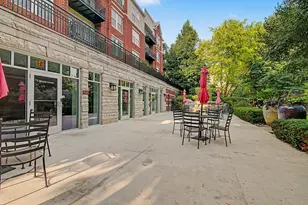 7753 Van Buren St, Forest Park, IL 60130 - Photo 19