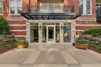 7753 Van Buren Street #312, Forest Park, IL 60130 - Photo 1