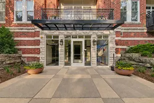 7753 Van Buren St, Forest Park, IL 60130 - Photo 1