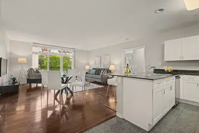 7753 Van Buren Street #312, Forest Park, IL 60130 - Photo 5