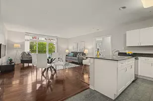 7753 Van Buren St, Forest Park, IL 60130 - Photo 5