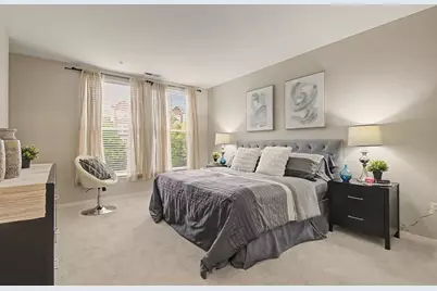 7753 Van Buren Street #312, Forest Park, IL 60130 - Photo 11