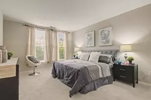 7753 Van Buren St, Forest Park, IL 60130 - Photo 11