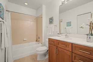 7753 Van Buren St, Forest Park, IL 60130 - Photo 13
