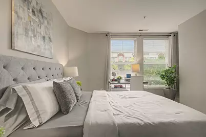 7753 Van Buren Street #312, Forest Park, IL 60130 - Photo 15