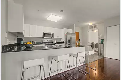 7753 Van Buren Street #312, Forest Park, IL 60130 - Photo 7
