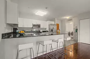 7753 Van Buren St, Forest Park, IL 60130 - Photo 7