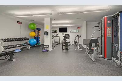 7753 Van Buren Street #312, Forest Park, IL 60130 - Photo 21