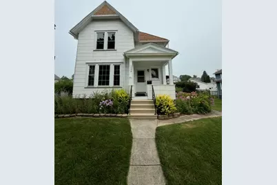 1206 Washington Street, Mendota, IL 61342 - Photo 25