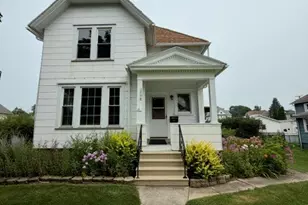 1206 Washington St, Mendota, IL 61342 - Photo 25