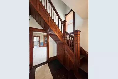 1206 Washington Street, Mendota, IL 61342 - Photo 3
