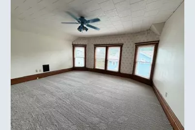 1206 Washington Street, Mendota, IL 61342 - Photo 15