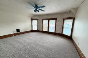 1206 Washington St, Mendota, IL 61342 - Photo 15