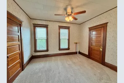 1206 Washington Street, Mendota, IL 61342 - Photo 13