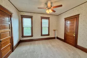 1206 Washington St, Mendota, IL 61342 - Photo 13