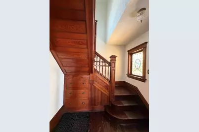 1206 Washington Street, Mendota, IL 61342 - Photo 5