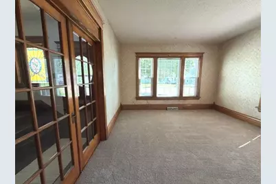 1206 Washington Street, Mendota, IL 61342 - Photo 9
