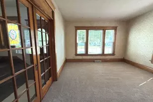 1206 Washington St, Mendota, IL 61342 - Photo 9