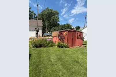 1206 Washington Street, Mendota, IL 61342 - Photo 29