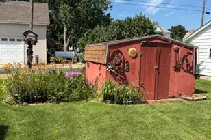 1206 Washington St, Mendota, IL 61342 - Photo 29