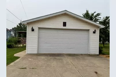 1206 Washington Street, Mendota, IL 61342 - Photo 27