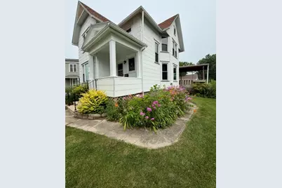 1206 Washington Street, Mendota, IL 61342 - Photo 23