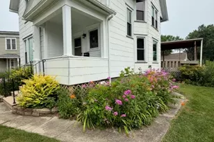 1206 Washington St, Mendota, IL 61342 - Photo 23