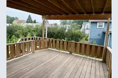 1206 Washington Street, Mendota, IL 61342 - Photo 21