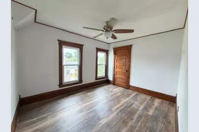 1206 Washington Street, Mendota, IL 61342 - Photo 17