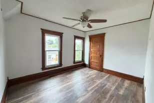1206 Washington St, Mendota, IL 61342 - Photo 17