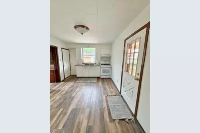 1206 Washington Street, Mendota, IL 61342 - Photo 11