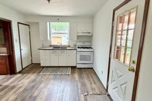 1206 Washington St, Mendota, IL 61342 - Photo 11