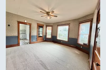 1206 Washington Street, Mendota, IL 61342 - Photo 7