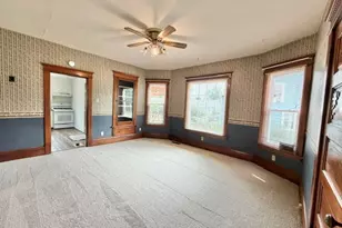 1206 Washington St, Mendota, IL 61342 - Photo 7