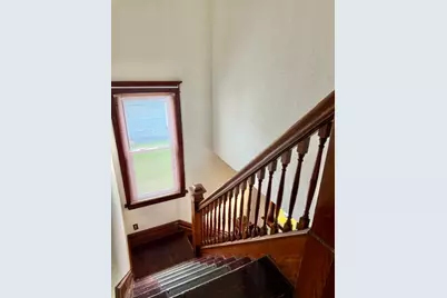 1206 Washington Street, Mendota, IL 61342 - Photo 19